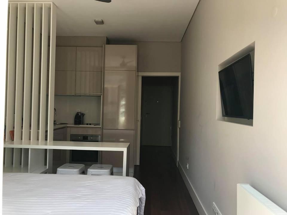 Apartamento Cardosas, Sao Bento OOporto Exterior foto
